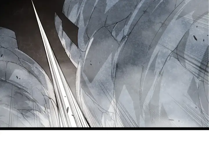 漫画《从大树开始的进化》第183话 白龙第36张图