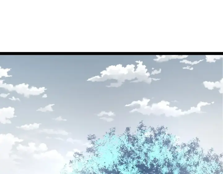 漫画《从大树开始的进化》第183话 白龙第37张图