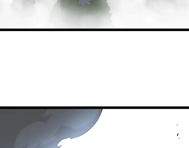 漫画《从大树开始的进化》第183话 白龙第39张图