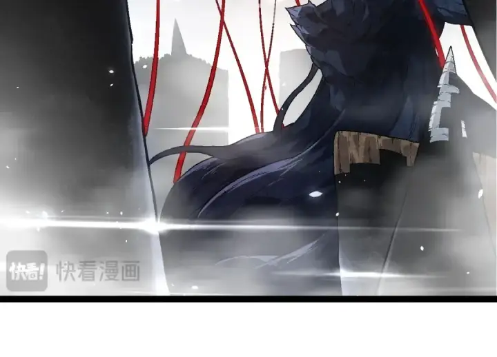 漫画《从大树开始的进化》第183话 白龙第44张图