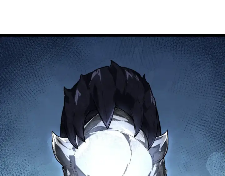 漫画《从大树开始的进化》第183话 白龙第5张图