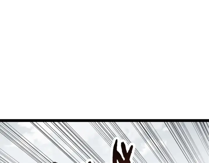 漫画《从大树开始的进化》第183话 白龙第57张图