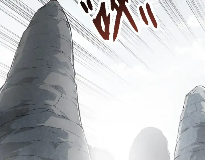 漫画《从大树开始的进化》第183话 白龙第58张图
