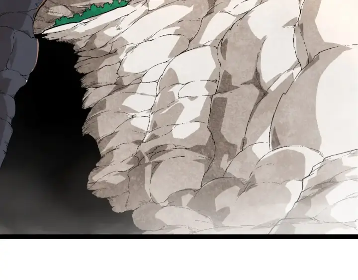 漫画《从大树开始的进化》第183话 白龙第61张图