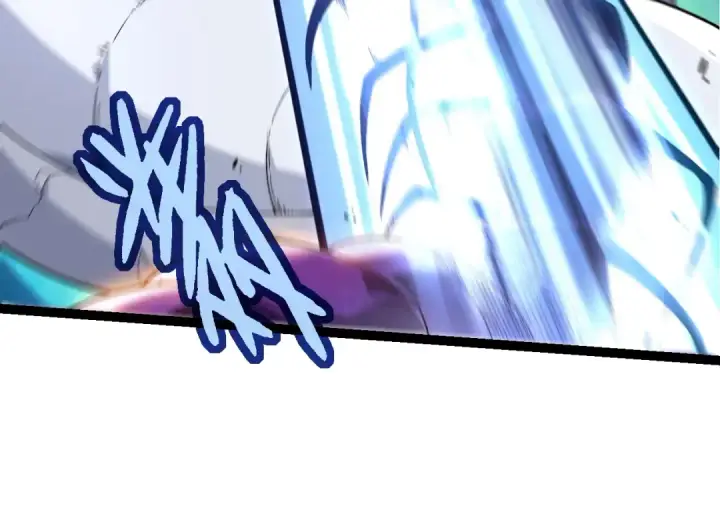 漫画《从大树开始的进化》第183话 白龙第74张图
