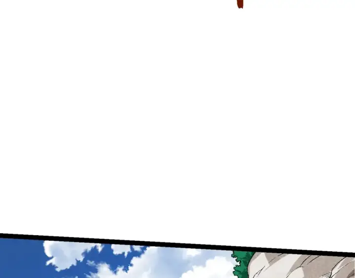 漫画《从大树开始的进化》第183话 白龙第92张图