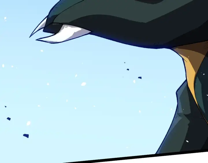 漫画《从大树开始的进化》第184话 白色龙窟的战斗！第118张图