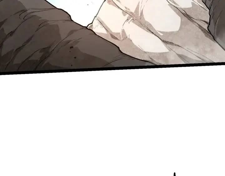 漫画《从大树开始的进化》第184话 白色龙窟的战斗！第12张图