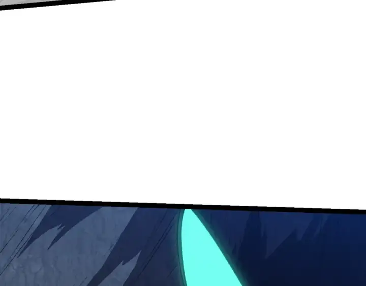 漫画《从大树开始的进化》第184话 白色龙窟的战斗！第122张图