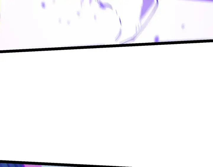 漫画《从大树开始的进化》第184话 白色龙窟的战斗！第129张图