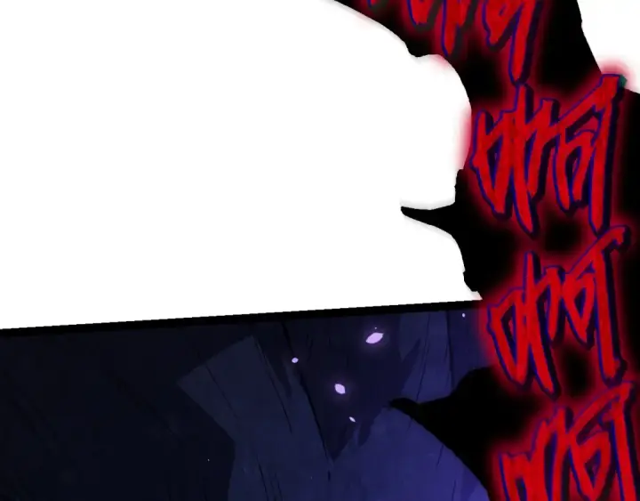 漫画《从大树开始的进化》第184话 白色龙窟的战斗！第132张图