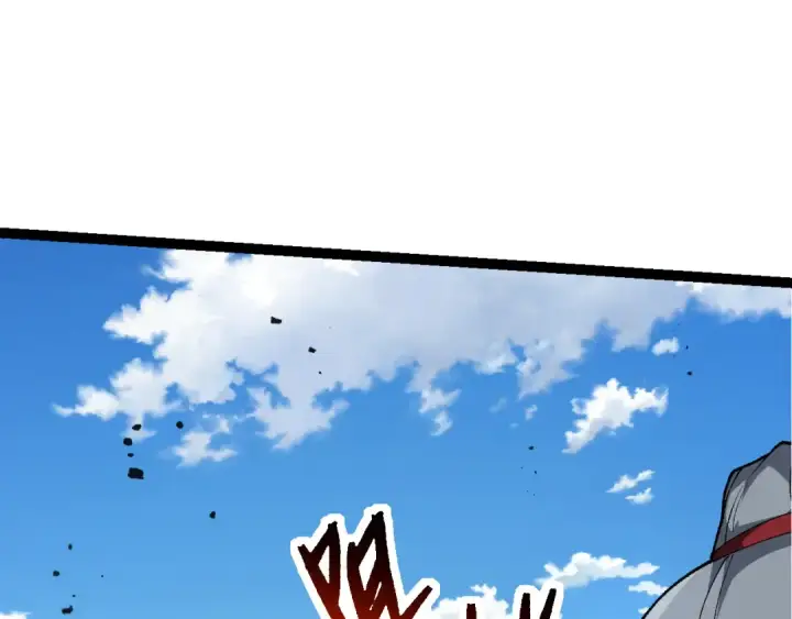 漫画《从大树开始的进化》第184话 白色龙窟的战斗！第15张图
