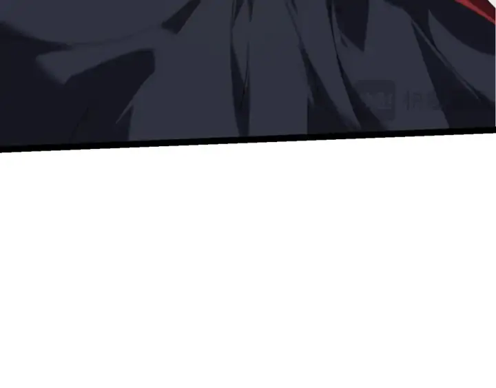 漫画《从大树开始的进化》第184话 白色龙窟的战斗！第17张图