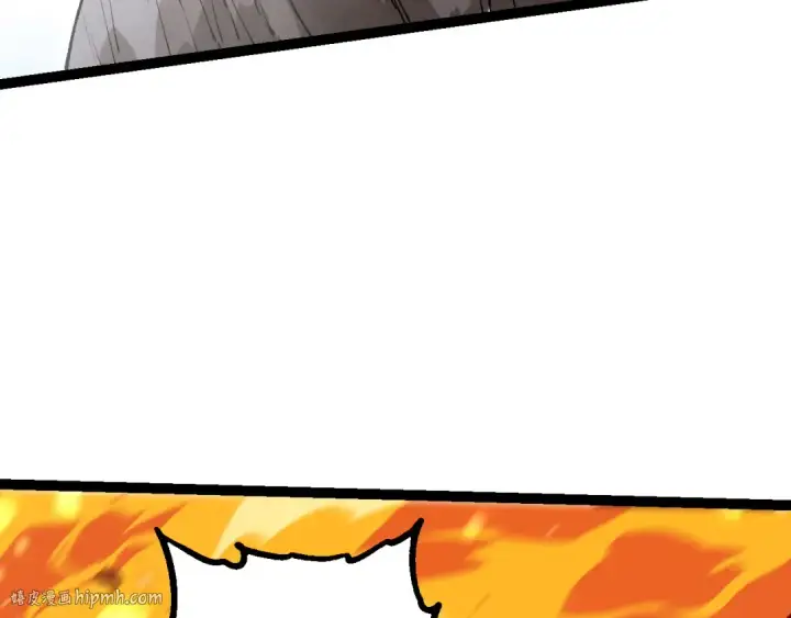 漫画《从大树开始的进化》第184话 白色龙窟的战斗！第32张图