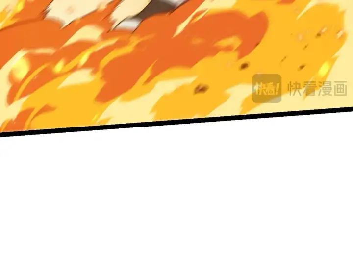 漫画《从大树开始的进化》第184话 白色龙窟的战斗！第34张图