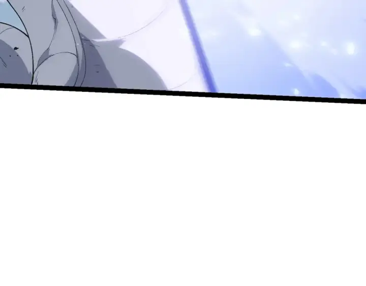 漫画《从大树开始的进化》第184话 白色龙窟的战斗！第39张图