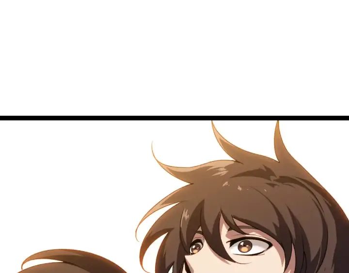 漫画《从大树开始的进化》第184话 白色龙窟的战斗！第55张图