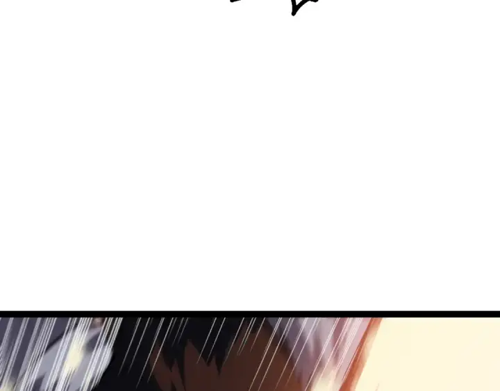 漫画《从大树开始的进化》第184话 白色龙窟的战斗！第59张图