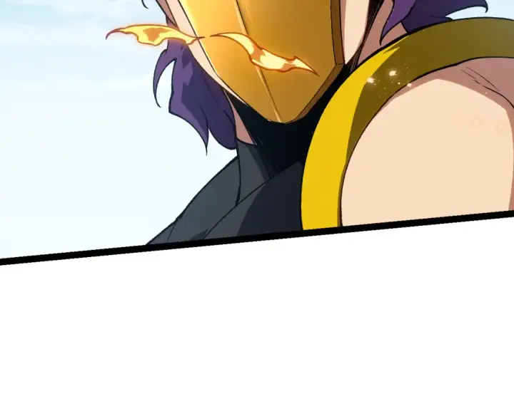 漫画《从大树开始的进化》第184话 白色龙窟的战斗！第66张图