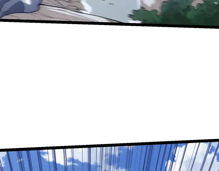 漫画《从大树开始的进化》第184话 白色龙窟的战斗！第79张图