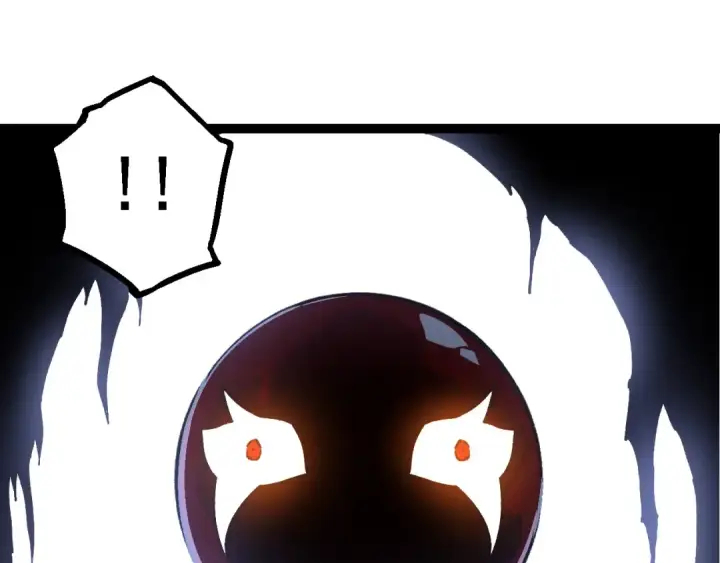 漫画《从大树开始的进化》第185话 紫镰第105张图