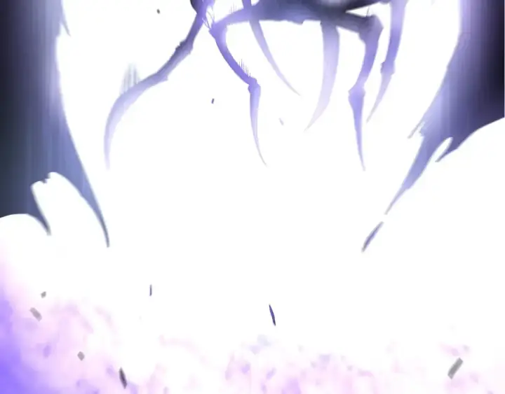 漫画《从大树开始的进化》第185话 紫镰第38张图