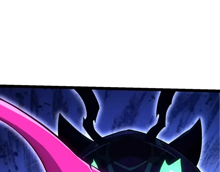 漫画《从大树开始的进化》第185话 紫镰第47张图