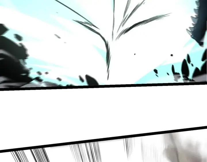 漫画《从大树开始的进化》第185话 紫镰第78张图