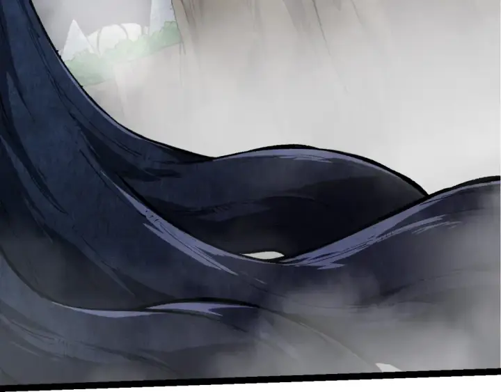 漫画《从大树开始的进化》第185话 紫镰第99张图