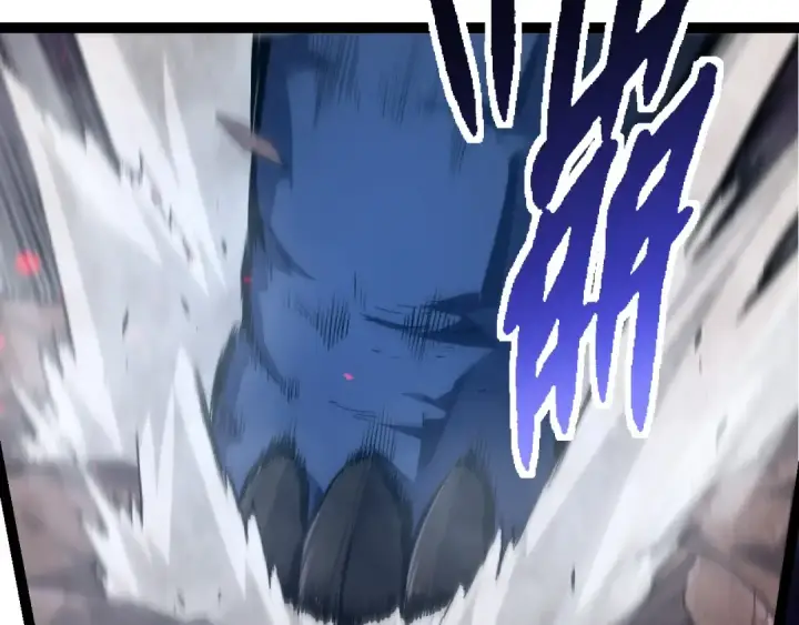 漫画《从大树开始的进化》第186话 伸出獠牙第11张图