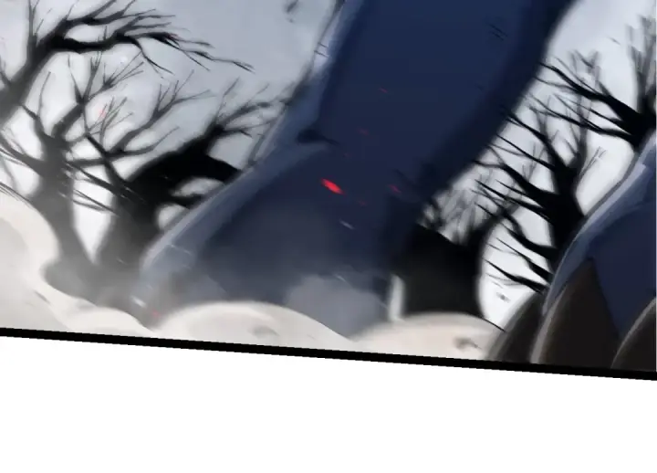 漫画《从大树开始的进化》第186话 伸出獠牙第14张图