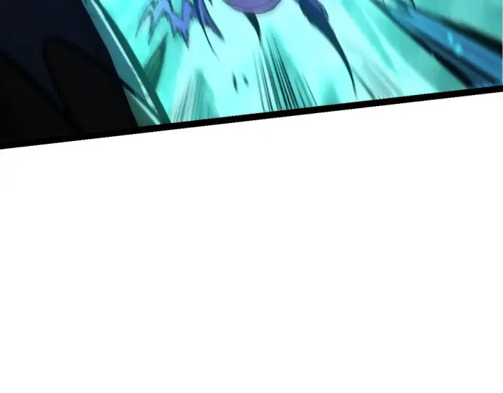 漫画《从大树开始的进化》第186话 伸出獠牙第19张图