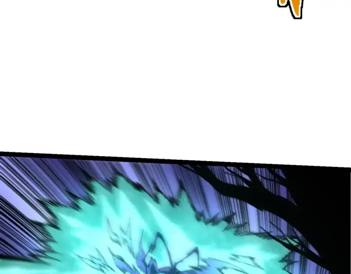 漫画《从大树开始的进化》第186话 伸出獠牙第22张图