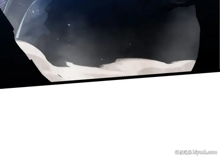 漫画《从大树开始的进化》第186话 伸出獠牙第24张图
