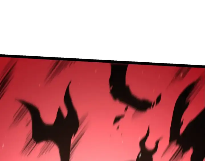 漫画《从大树开始的进化》第186话 伸出獠牙第35张图