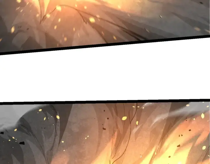 漫画《从大树开始的进化》第187话 混战第110张图