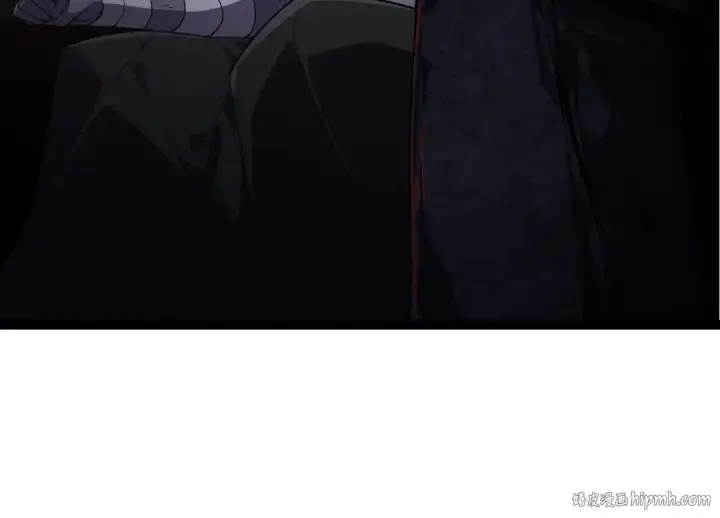漫画《从大树开始的进化》第187话 混战第24张图