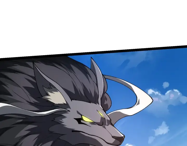 漫画《从大树开始的进化》第187话 混战第39张图