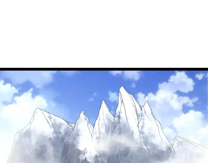 漫画《从大树开始的进化》第187话 混战第5张图