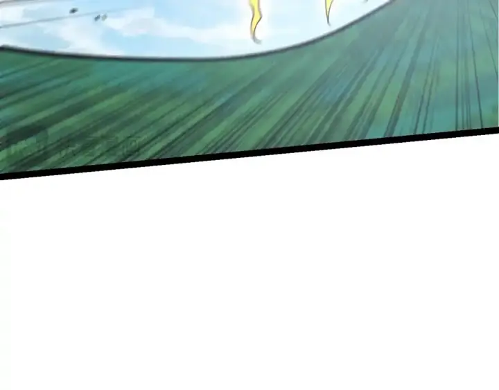 漫画《从大树开始的进化》第187话 混战第57张图