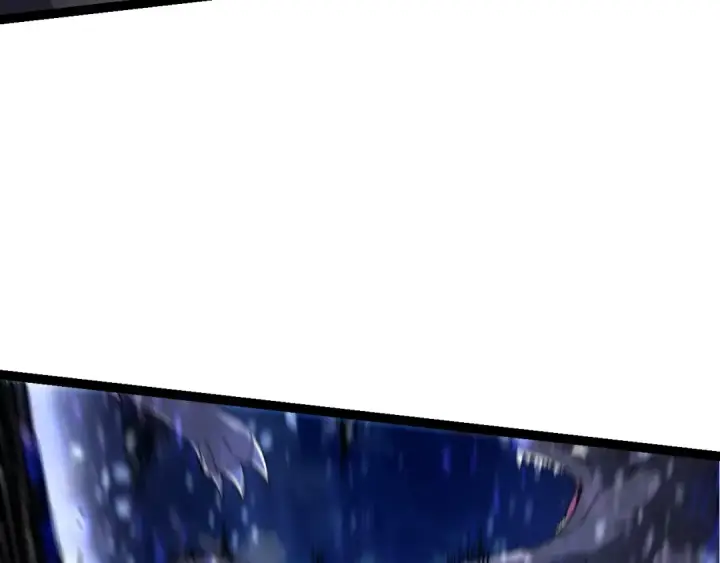 漫画《从大树开始的进化》第187话 混战第60张图