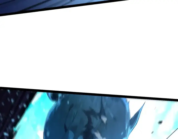 漫画《从大树开始的进化》第187话 混战第67张图