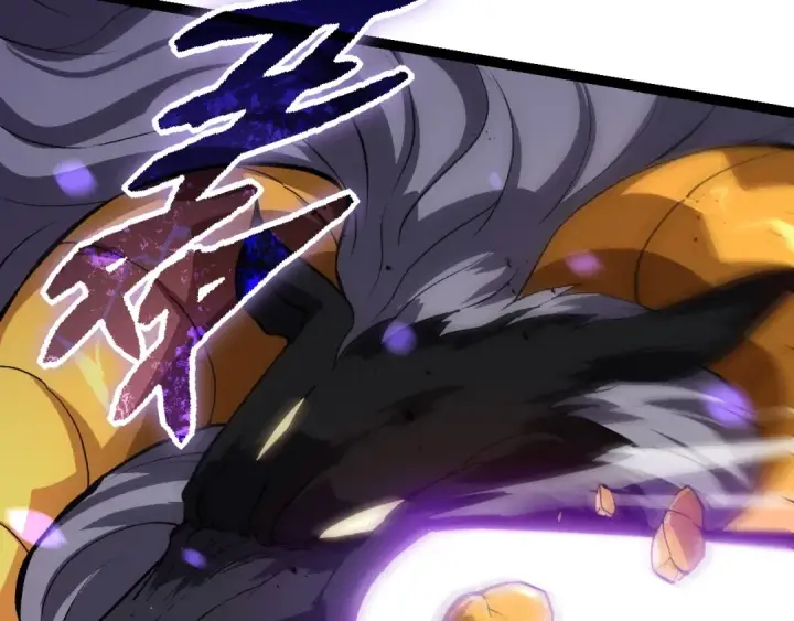 漫画《从大树开始的进化》第188话 战火第103张图