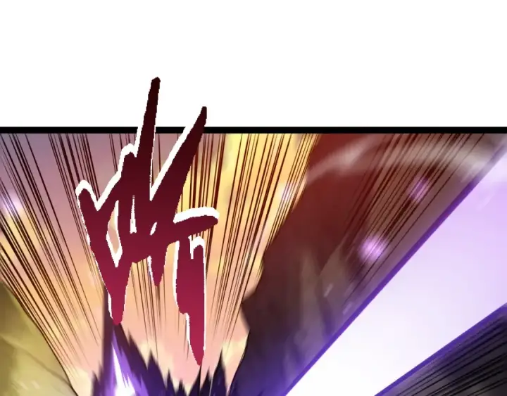漫画《从大树开始的进化》第188话 战火第105张图