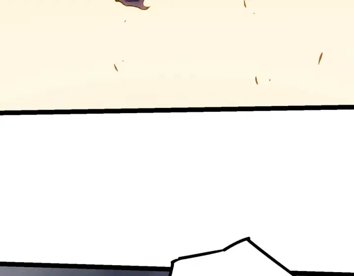 漫画《从大树开始的进化》第188话 战火第109张图
