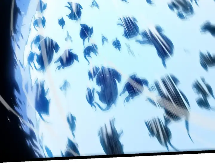 漫画《从大树开始的进化》第188话 战火第26张图