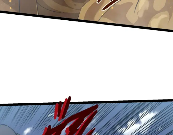 漫画《从大树开始的进化》第188话 战火第37张图