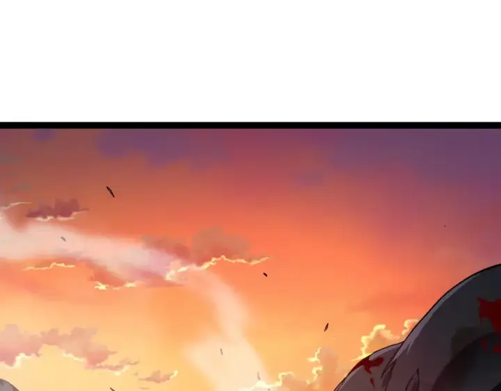 漫画《从大树开始的进化》第188话 战火第65张图