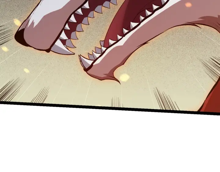 漫画《从大树开始的进化》第188话 战火第86张图