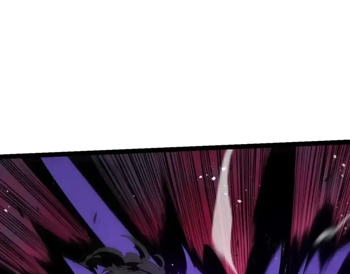 漫画《从大树开始的进化》第188话 战火第92张图